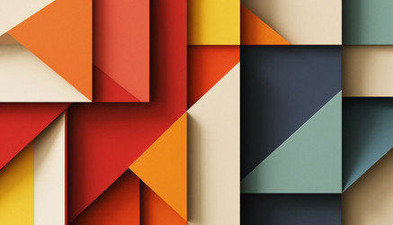 Similar image 22441289