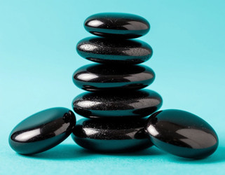 Similar image 22441290