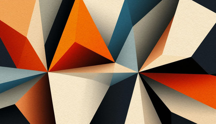 Similar image 22441291