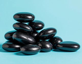 Similar image 22441292