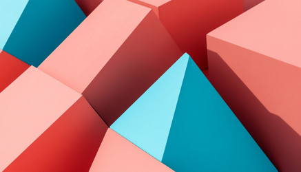 Similar image 22441293