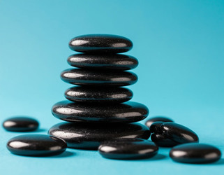 Similar image 22441294