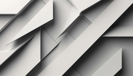 Similar image 22441295