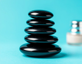 Similar image 22441296