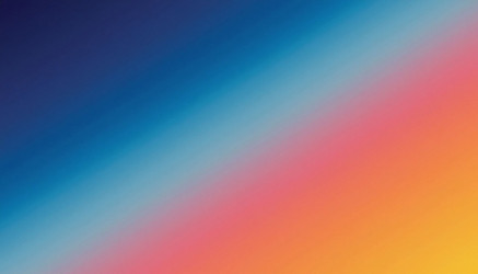 Similar image 22441297