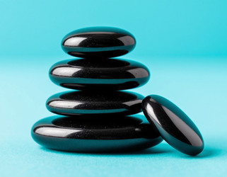 Similar image 22441298