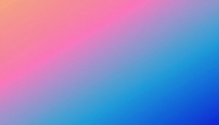 Similar image 22441299