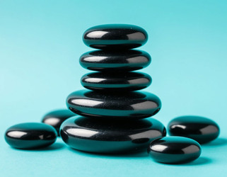 Similar image 22441300