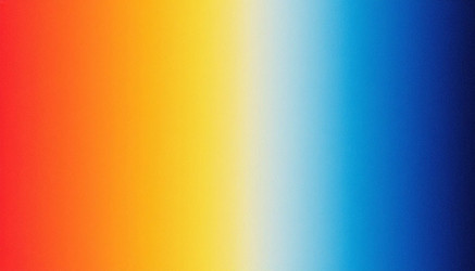 Similar image 22441301