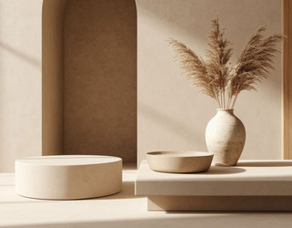 Similar image 22441302