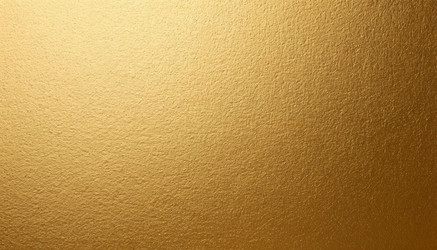 Similar image 22441303