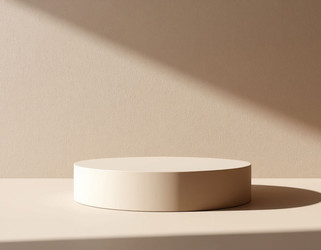 Similar image 22441304