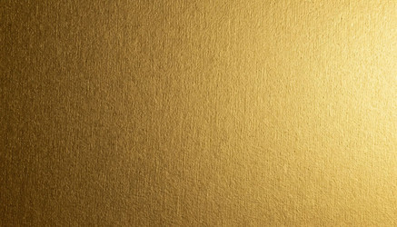 Similar image 22441305