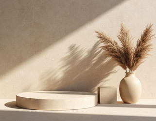 Similar image 22441306