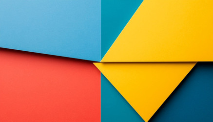 Similar image 22441307