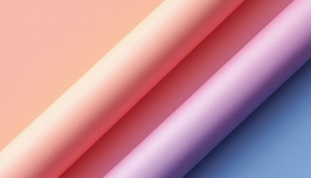 Similar image 22441308