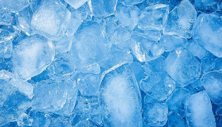 Similar image 22441309