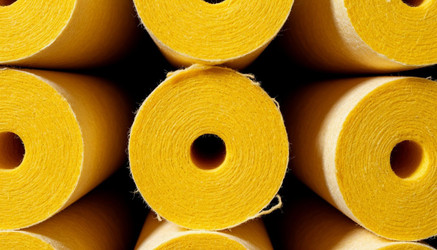 Similar image 22441311