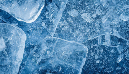 Similar image 22441312