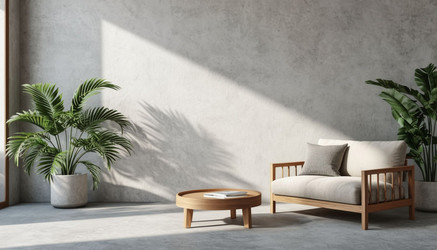 Similar image 22441313