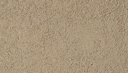 Similar image 22441314