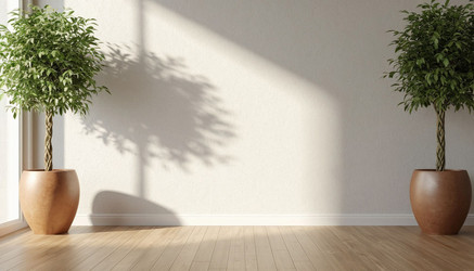 Similar image 22441315