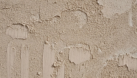 Similar image 22441316