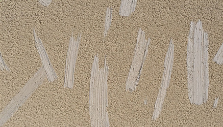 Similar image 22441317