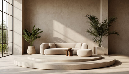 Similar image 22441318