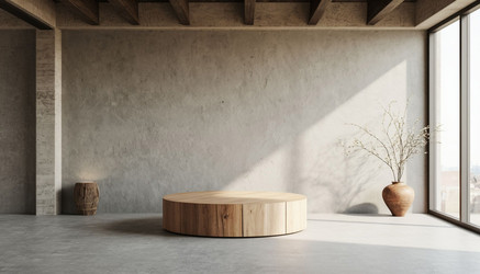 Similar image 22441319