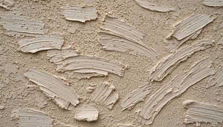 Similar image 22441320