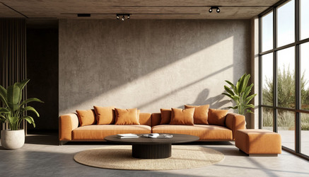 Similar image 22441321