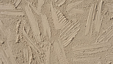 Similar image 22441322