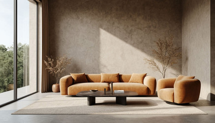 Similar image 22441323