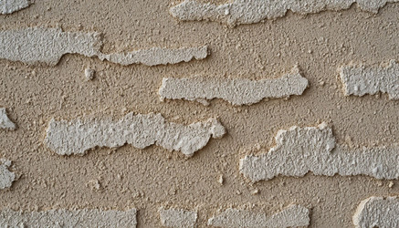 Similar image 22441324