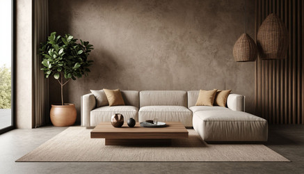 Similar image 22441325