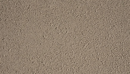 Similar image 22441326