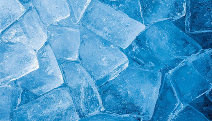 Similar image 22441328