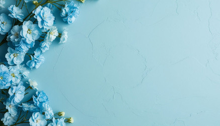 Similar image 22441329