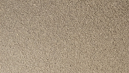 Similar image 22441330