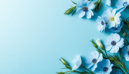 Similar image 22441331