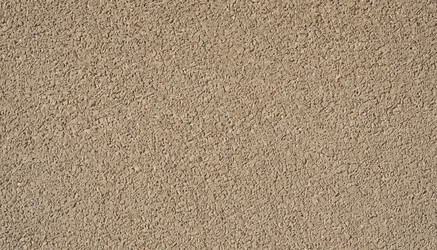 Similar image 22441332