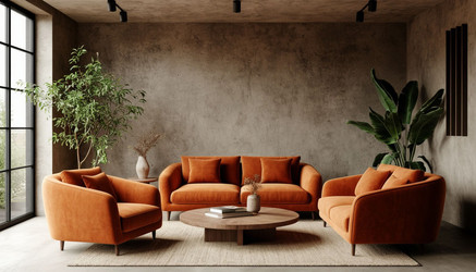 Similar image 22441333