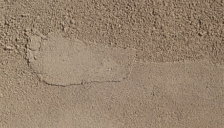 Similar image 22441334