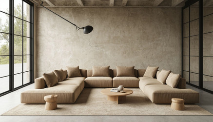 Similar image 22441335