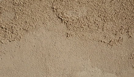 Similar image 22441336