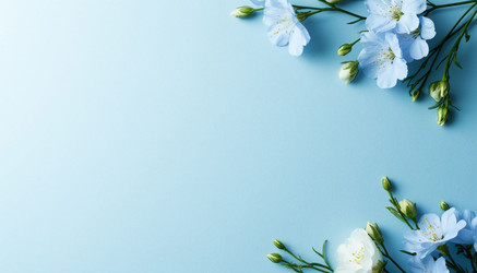 Similar image 22441339