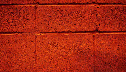 Similar image 22441340