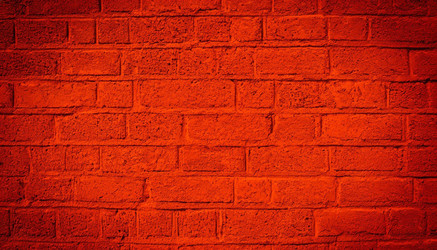 Similar image 22441342