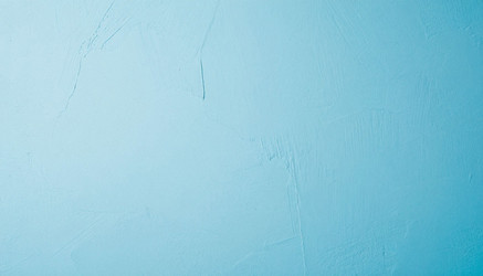 Similar image 22441343